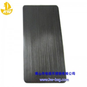 Kolorowa deska do rysowania drutu ze stalinierdzewnejnr 9