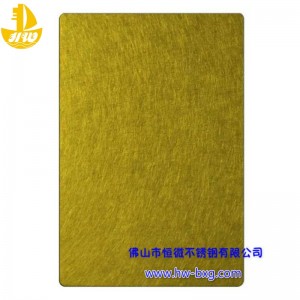 Kolor stalnierdzewna Losowa płytka wzórnr 2