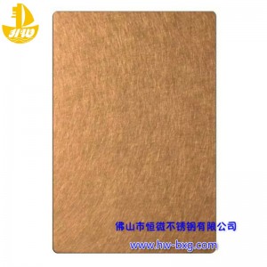 Kolor stalnierdzewna Losowa płytka wzórnr 2