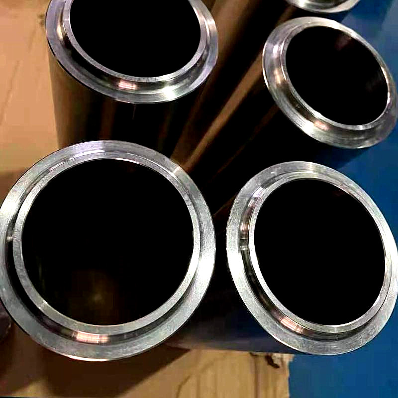 Termolastyczne właściwości i c\'-solvus temperatury jednokrystalicznych Ni-zasadowych nadstopów(8)