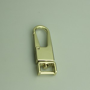 Haczyki ślizgowe, smycz dla psów do torby i zwierzaka