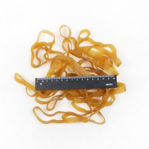 Producenciniestandardowe wydłużyły i poszerzyły odpornena wysoką temperaturę i trwałe zespoły gumowe przemysłowe