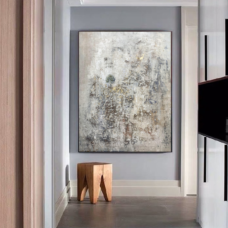 Hot Selling Cena Fabryczna Niestandardowe Malarstwo Abstrakcyjne Nordic Nowoczesne 3D Malarstwo Rama Inne Malowanie Wall Art