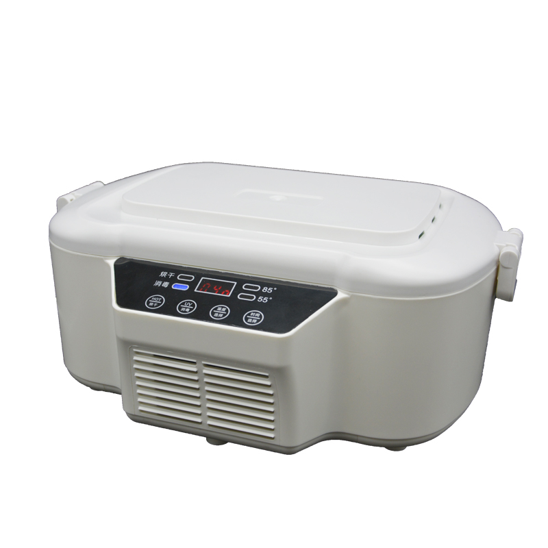 SW-07L Box Dezynfekcja UVC