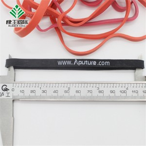 Producenci Kolorniestandardowy, wysoki elastyczność, wodoodporna i trwała drukarka reklamowa