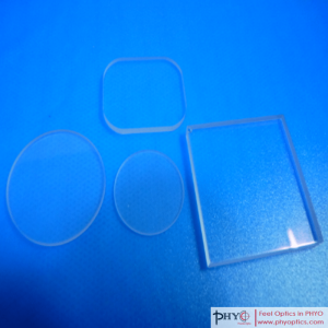 Jak pokryć swoje utwory w Internecie