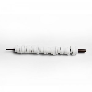 Fabryka Dostosowana Hurtownia Biała Elastyczność Anti-Aging Data Cabping Ringping