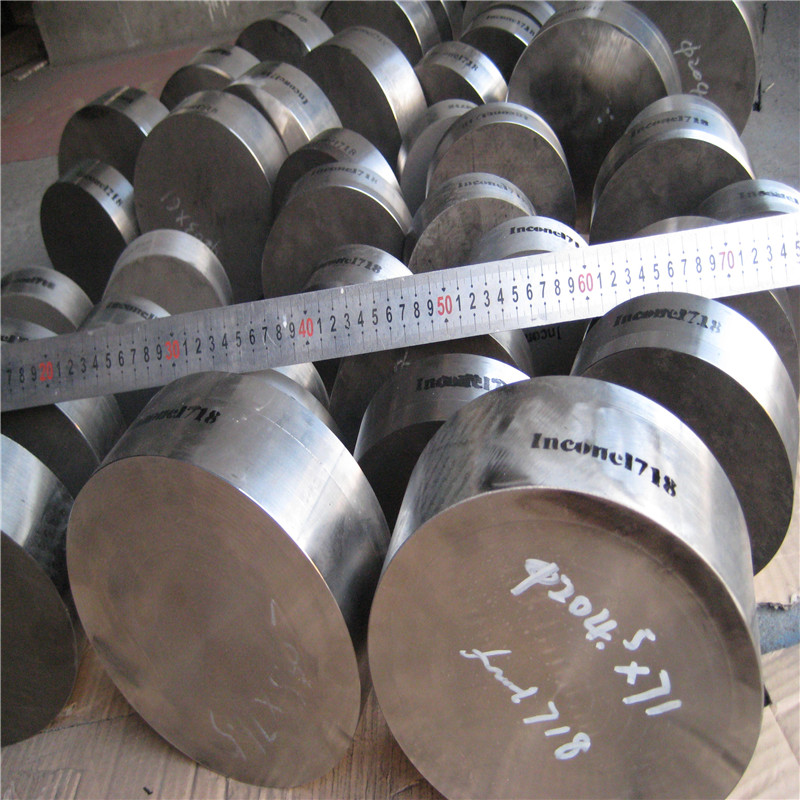 Efekt YTTRIUSna gorącym pękaniu i pełzanie właściwości NI-opartychna superalloy zbudowany przez produkcję addytywną (1)