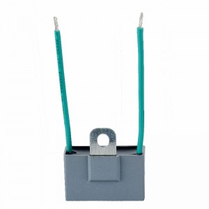 250V 4.5uf 50 60Hz CBB61 kondensator