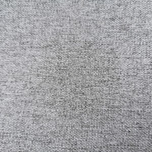 Kawałek barwnika bawełny i tkanina lniana BNT1810