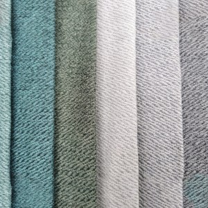 Krzywa Konopie Cotton Hemp Cloth BNT1863