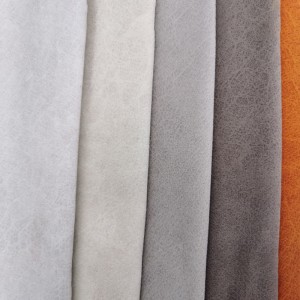 Technologia flanelowa tkanina BNT1876