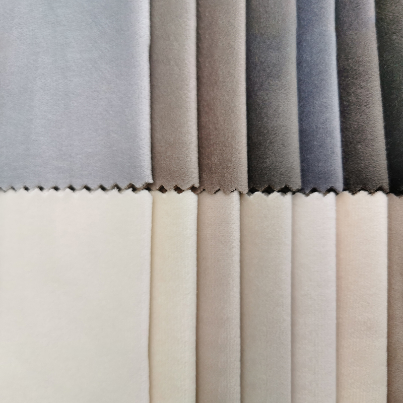 Holland Velvet Tkanina BNT1886