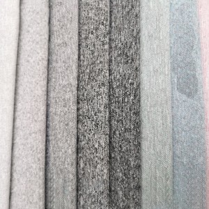 Kaszmirowa tkanina BNT1923.