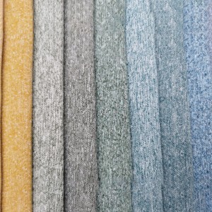 Kaszmirowa tkanina BNT1923.