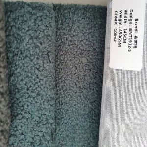 Teddy Tkanina BNT1932.