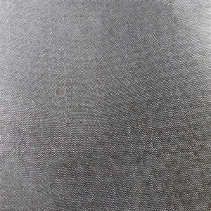 Kolor Dot Hemp Cloth Bnt6862