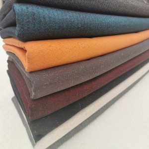 Kolor Dot Hemp Cloth Bnt6862