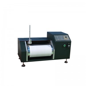 Tester ścierania ołówka LT-WJB08