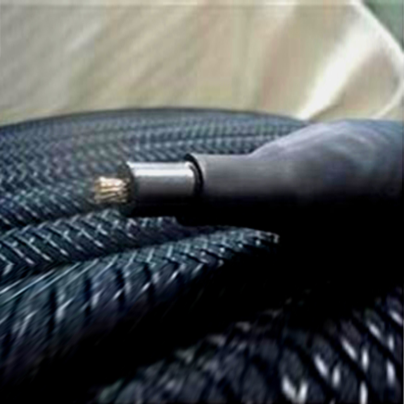 Specyfikacje mieszanego metalowego tlenku tytanu elastycznego anody