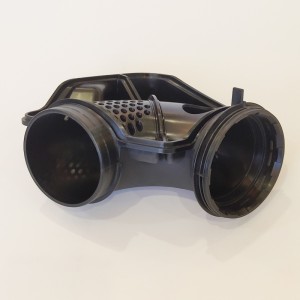 Plastikowe części zamienne Części zamienne Ochrona samochodowa Części samochodowe Części przyłączeniowe Auto Clipps i plastikowe łączniki plastikowe formy