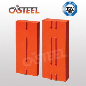 Chiński producent części zamiennych kruszarki kamiennej, części kruszarki, części zamienne kruszarki