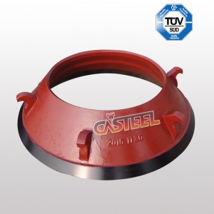 Symons 3ft Stand i Shorthead Bowl Liner i płaszcz