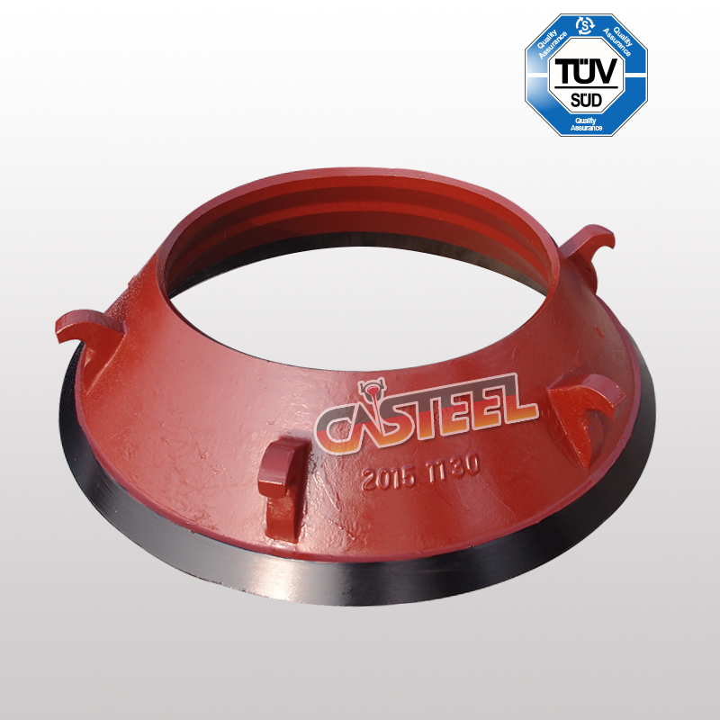 Symons 3ft Stand i Shorthead Bowl Liner i płaszcz