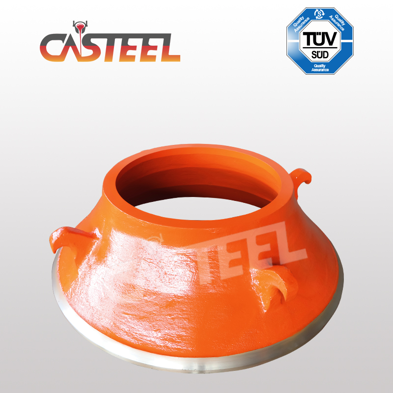 Symons 3ft Stand i Shorthead Bowl Liner i płaszcz