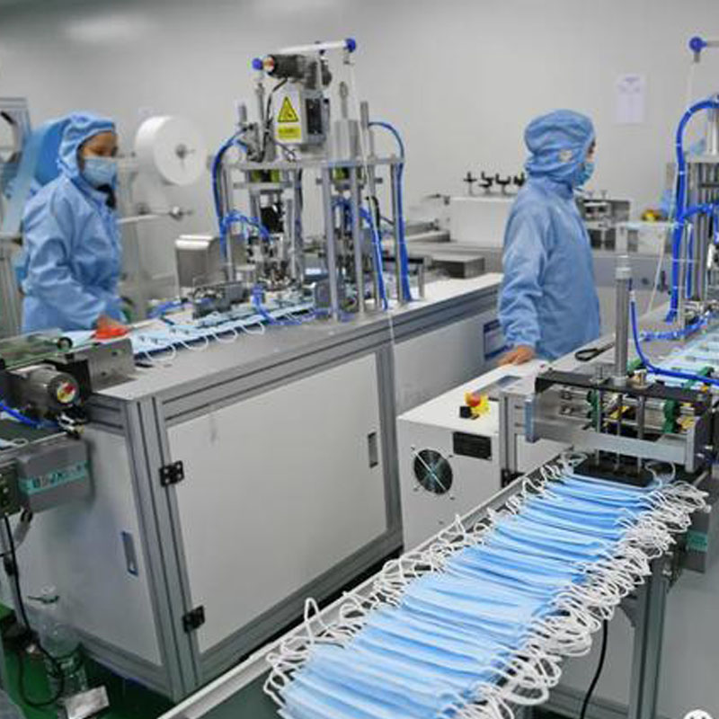 Jak wybrać produkty o wysokiej jakości