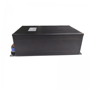 110 V 220 V AC DC 24 V 48V 1500W Zasilacz przełączający SMPS do maszyny przemysłowej maszyny przemysłowej