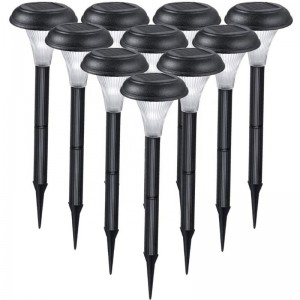 Światła słoneczne