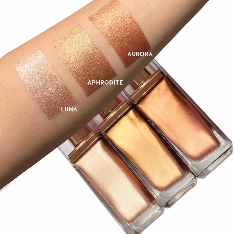 Pearl Foundation