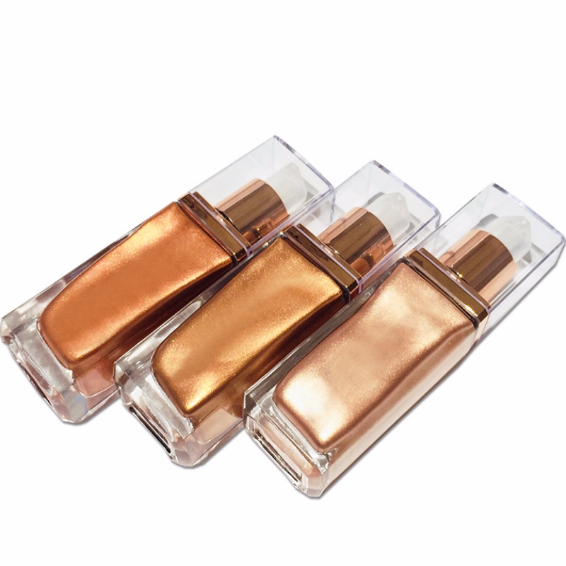 Pearl Foundation