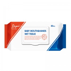 Wymaga usta dłoni YS-067