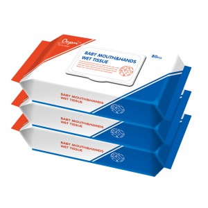 Wymaga usta dłoni YS-067