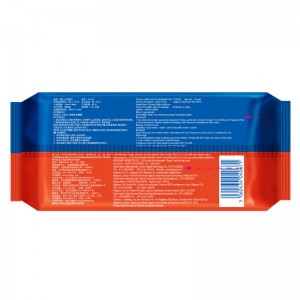 Wymaga usta dłoni YS-067