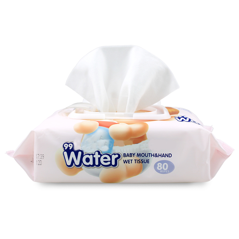 Regularne wycieraczki dla dzieci OL-136