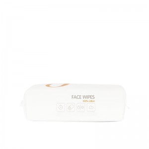 Cear Wipes Og-909