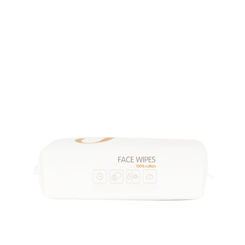 Cear Wipes Og-909