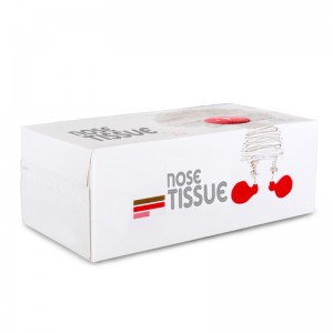 Tkanka balsamowa ob-822