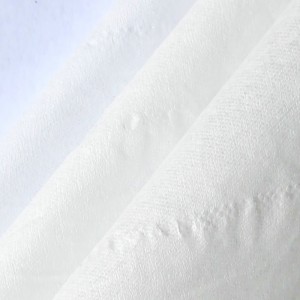 Tkanka balsamowa ob-822