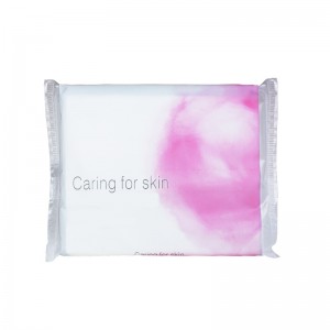 Tkanka balsamowa OD-029