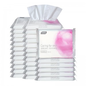 Tkanka balsamowa OD-029