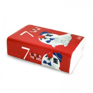 Tkanka balsamowa od-729