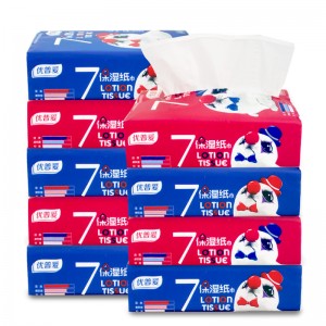 Tkanka balsamowa od-729