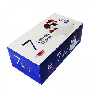 Tkanka balsamowa od-730