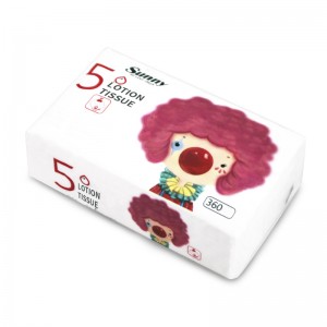 Tkanka balsamowa SS-814