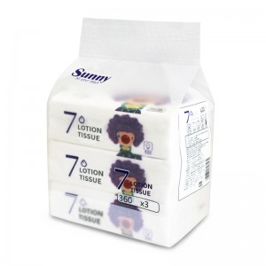 Tkanka balsamowa SS-816