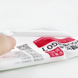 Tkanka balsamowa SS-863